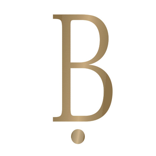 Shop Blend